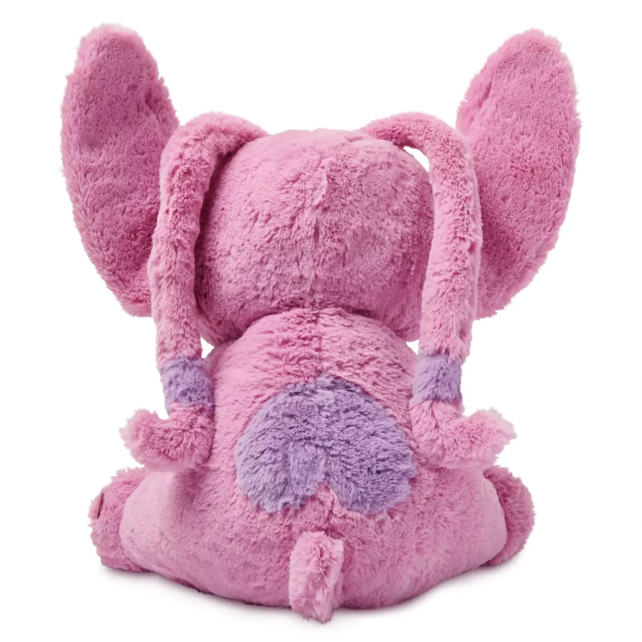 Angel Plush - 33cm