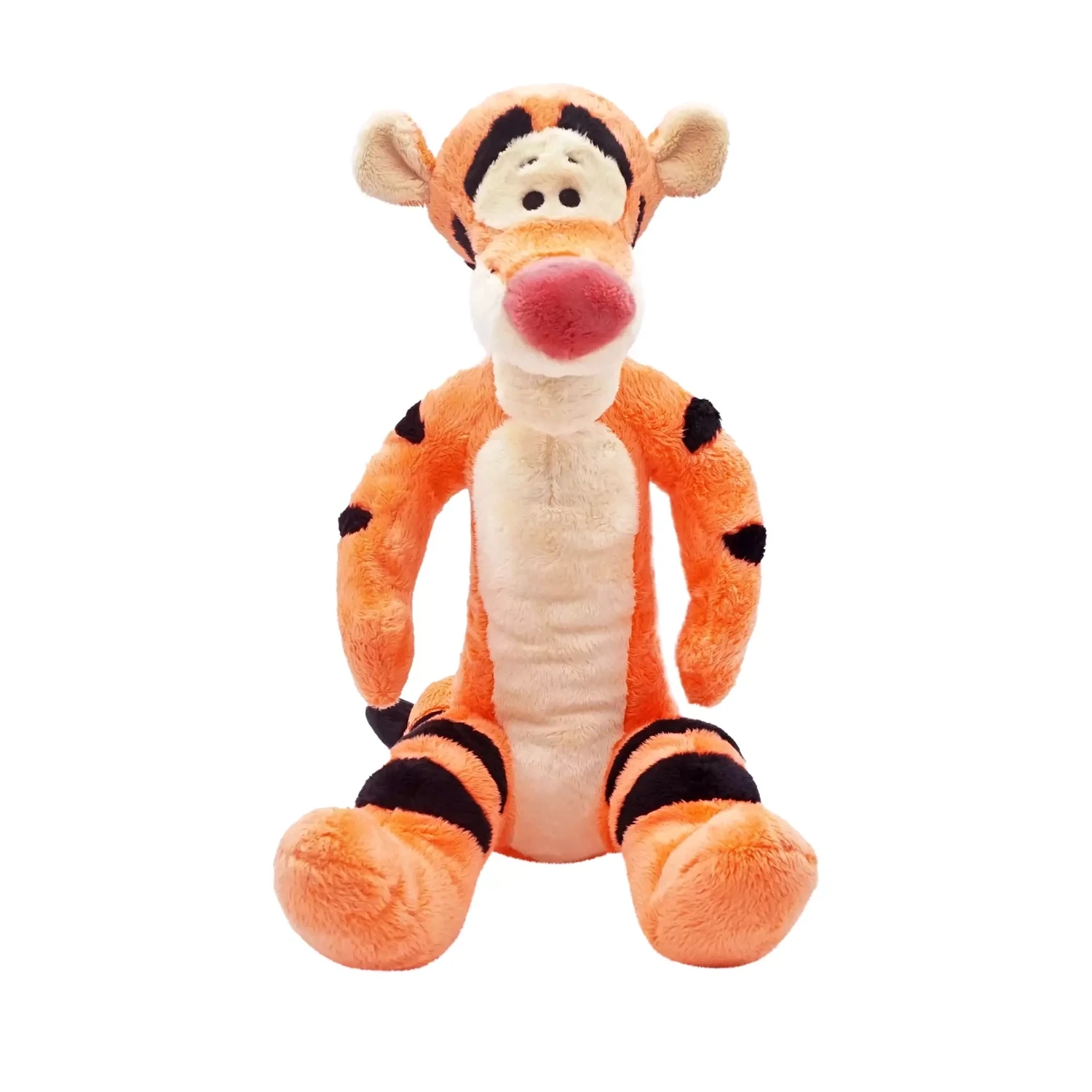 Tigger Plush - 41cm