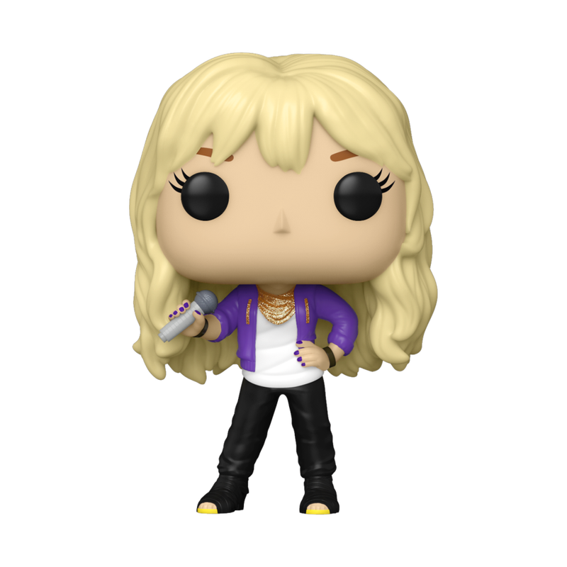 Funko Disney100 - Hannah Montana Forever Pop! Vinyl