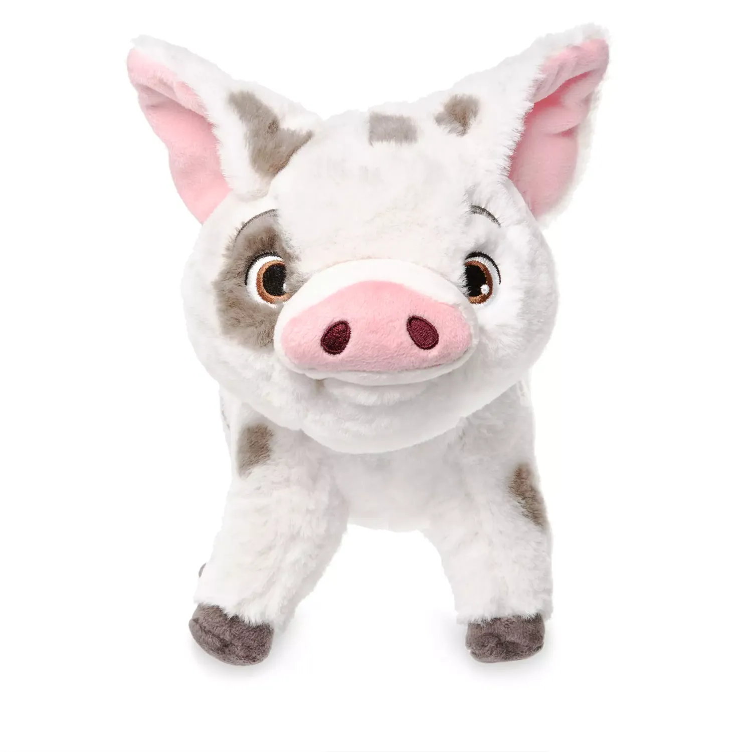 Pua Plush - 24cm