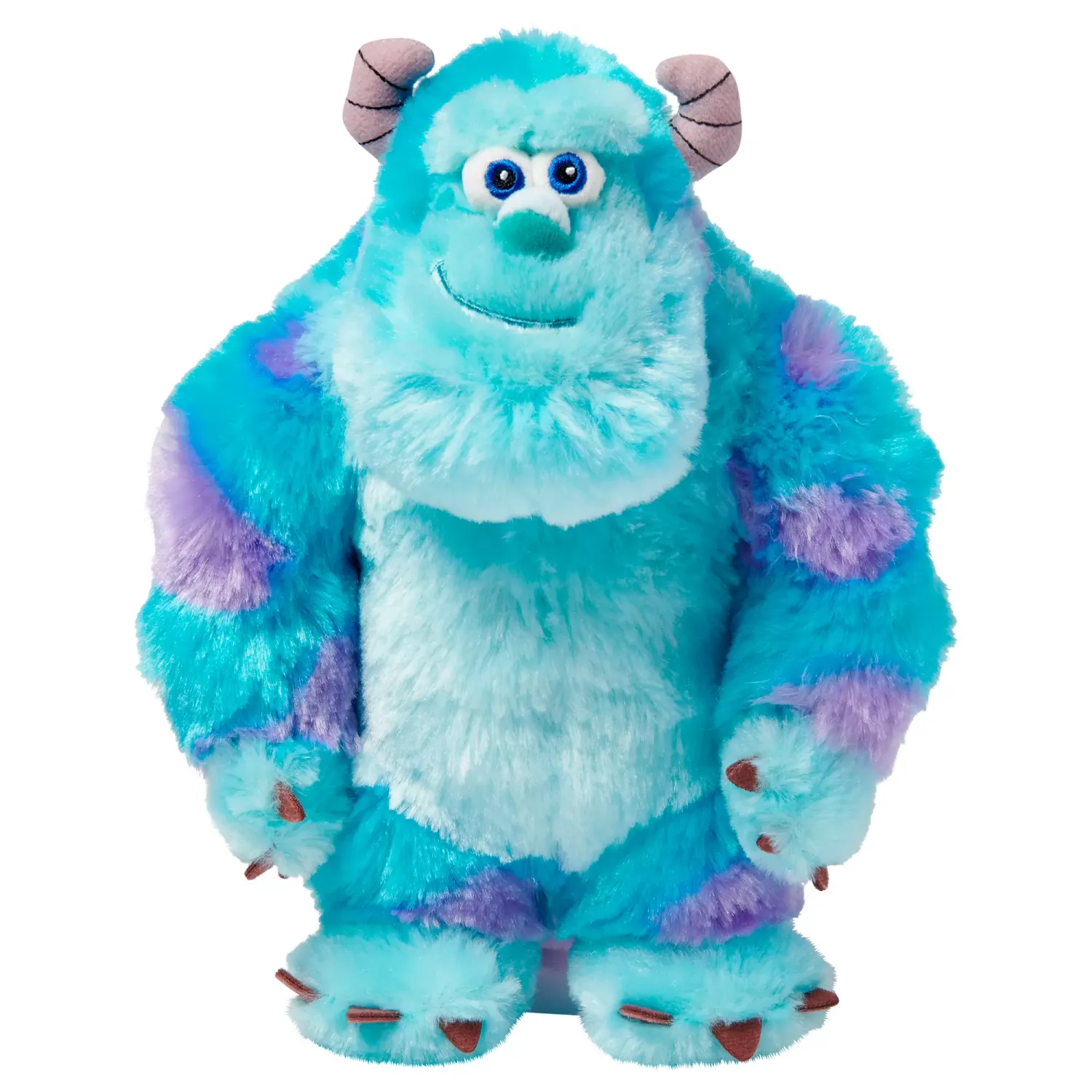 Sulley Plush - 30cm