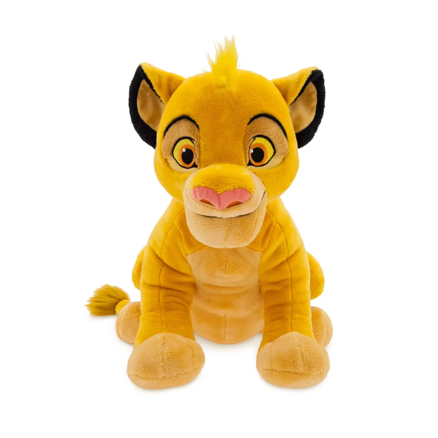 Simba Plush -33cm