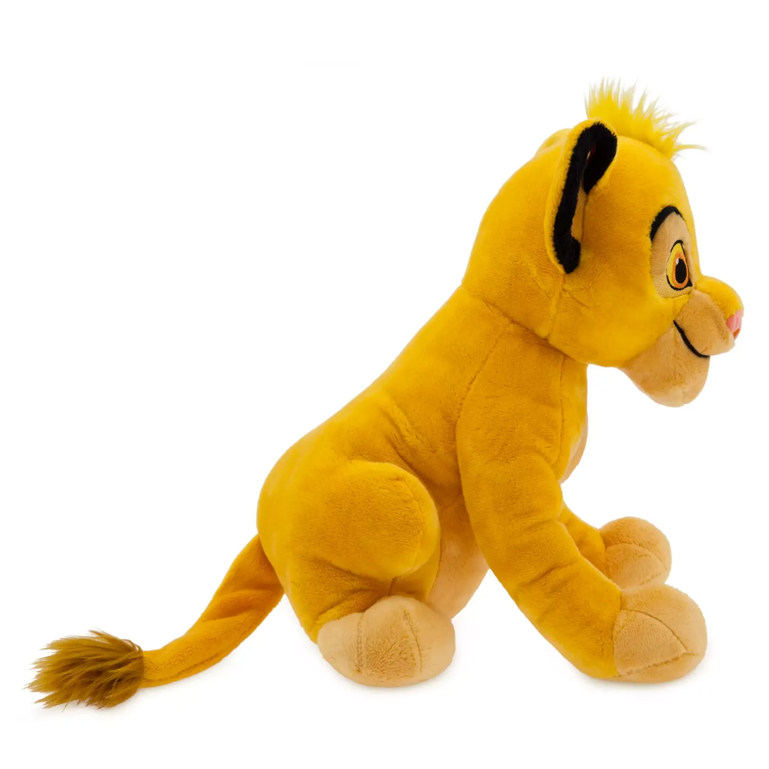Simba Plush -33cm