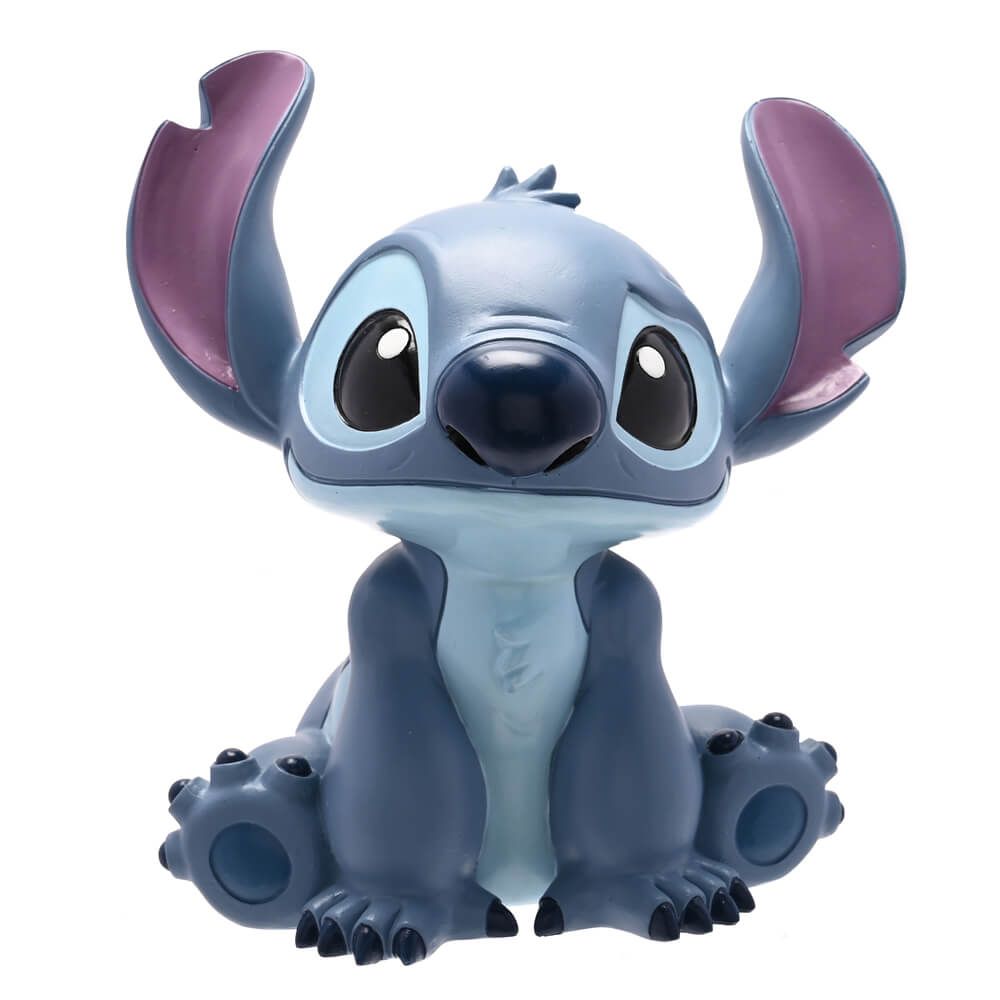 Disney Widdop &amp; Co - Stitch Money Bank