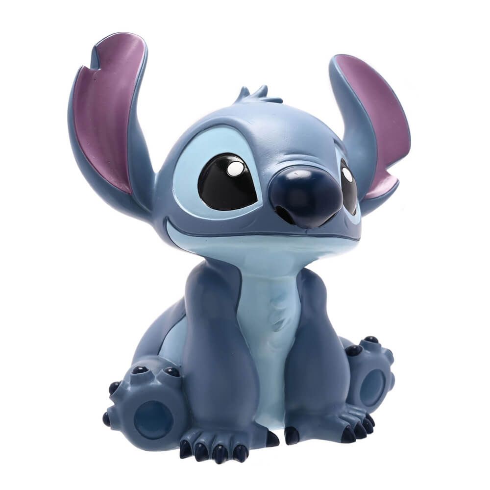 Disney Widdop &amp; Co - Stitch Money Bank
