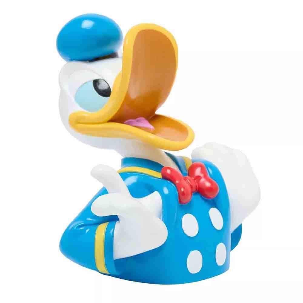 Disney Widdop &amp; Co - Donald Duck Money Bank