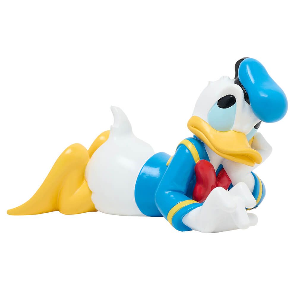 Disney Widdop &amp; Co - Donald Duck Door Stop