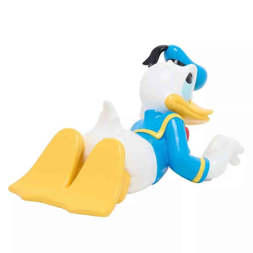 Disney Widdop &amp; Co - Donald Duck Door Stop