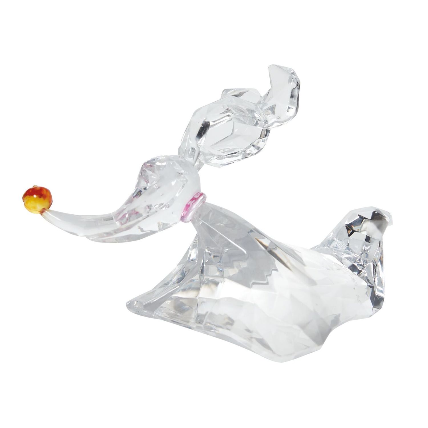Disney Showcase - Facets - Zero