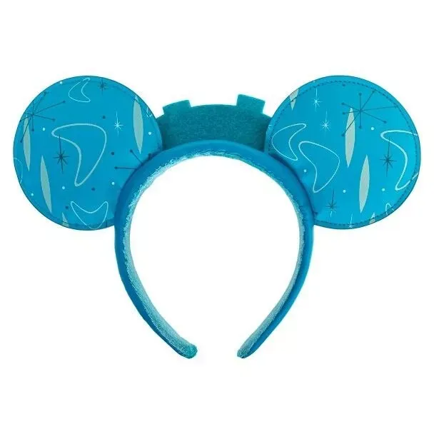Disneyland Marquee Ears Headband