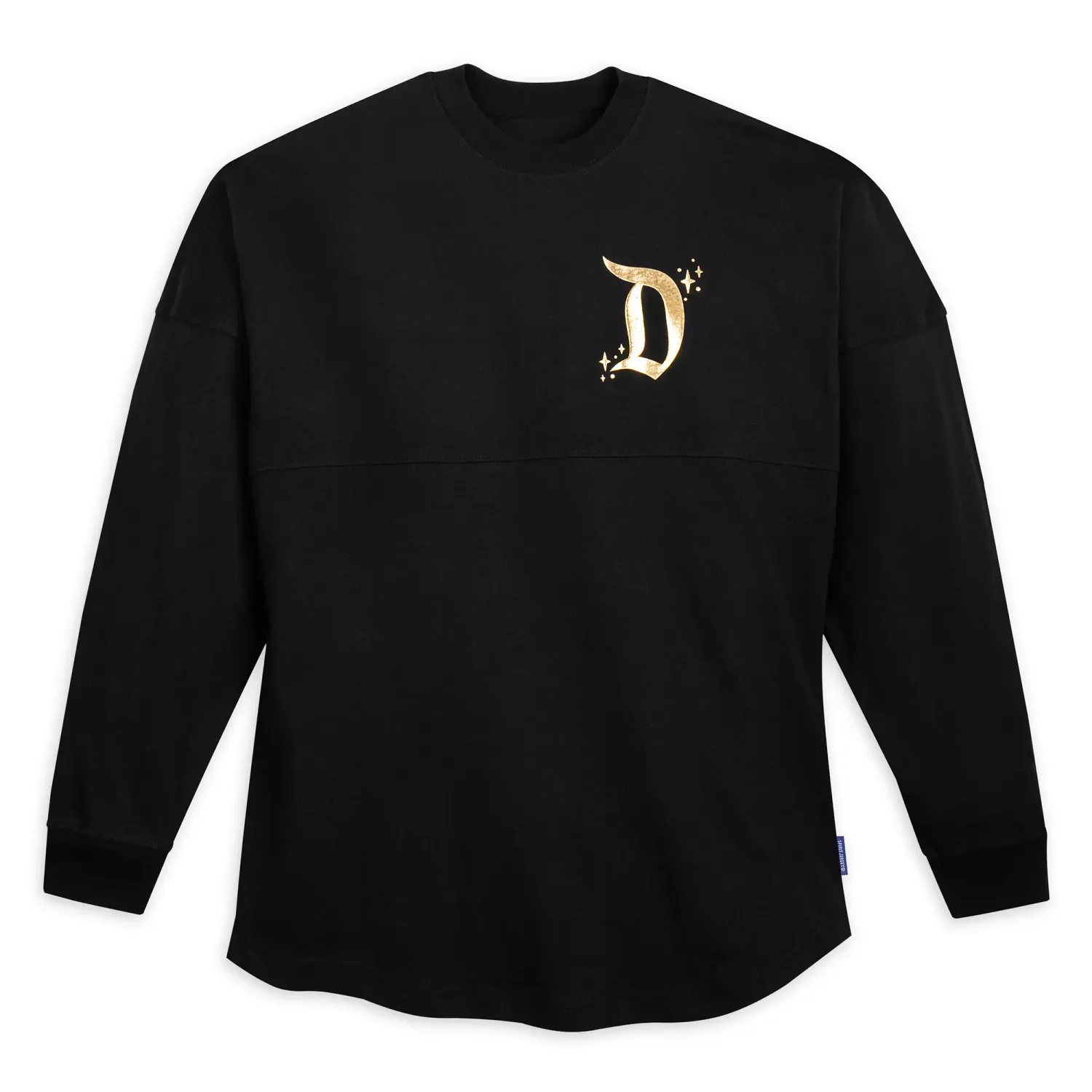 Sleeping Beauty Castle Spirit Jersey for Adults – Disneyland - Large
