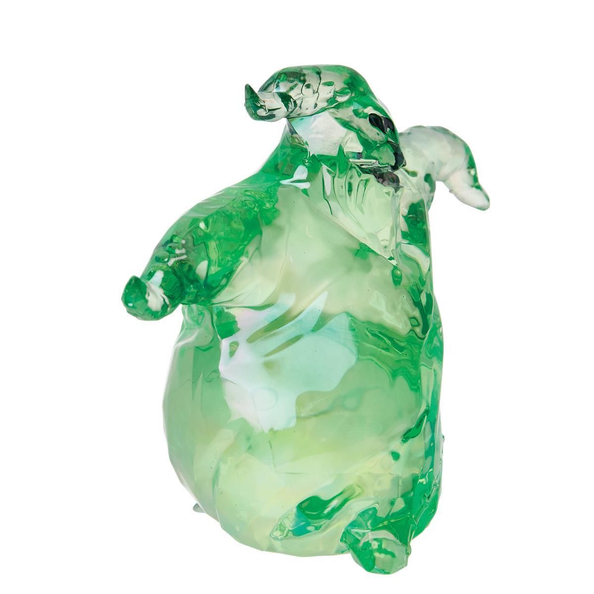 Disney Showcase - Facets - Oogie Boogie