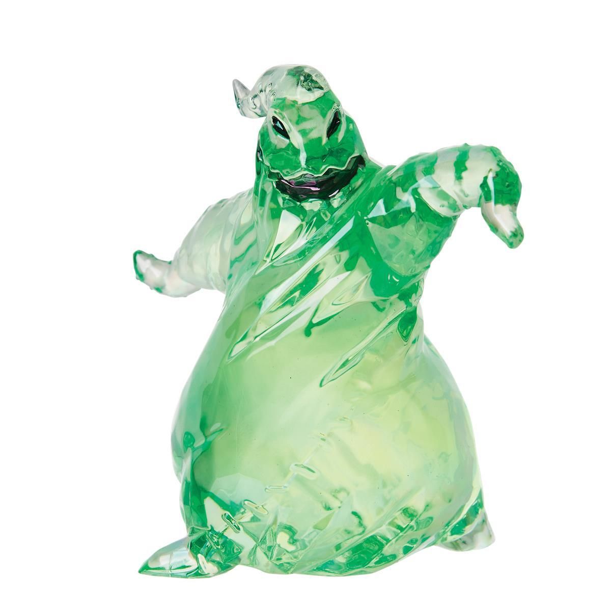 Disney Showcase - Facets - Oogie Boogie