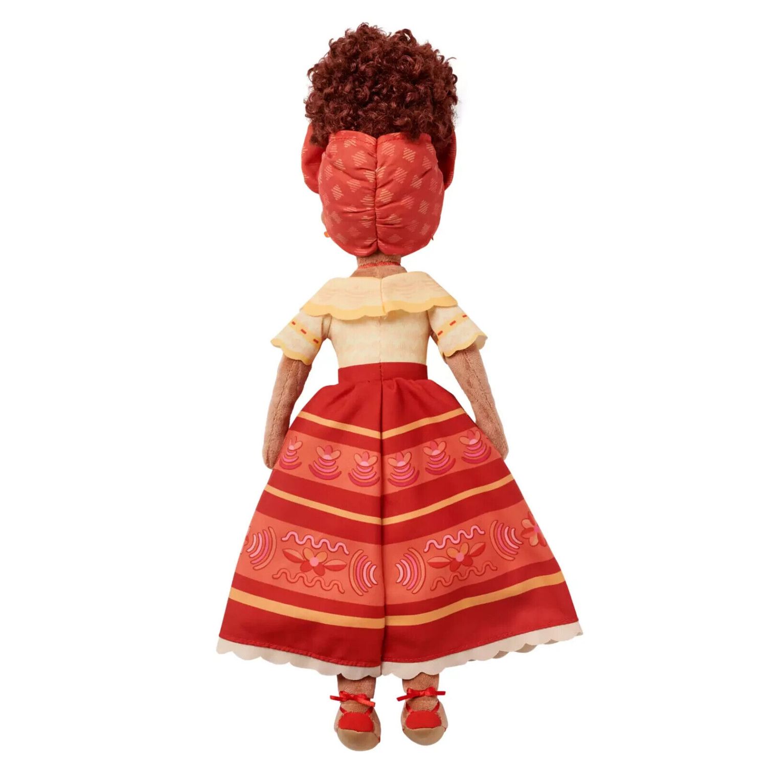 Dolores Plush Doll - 47cm