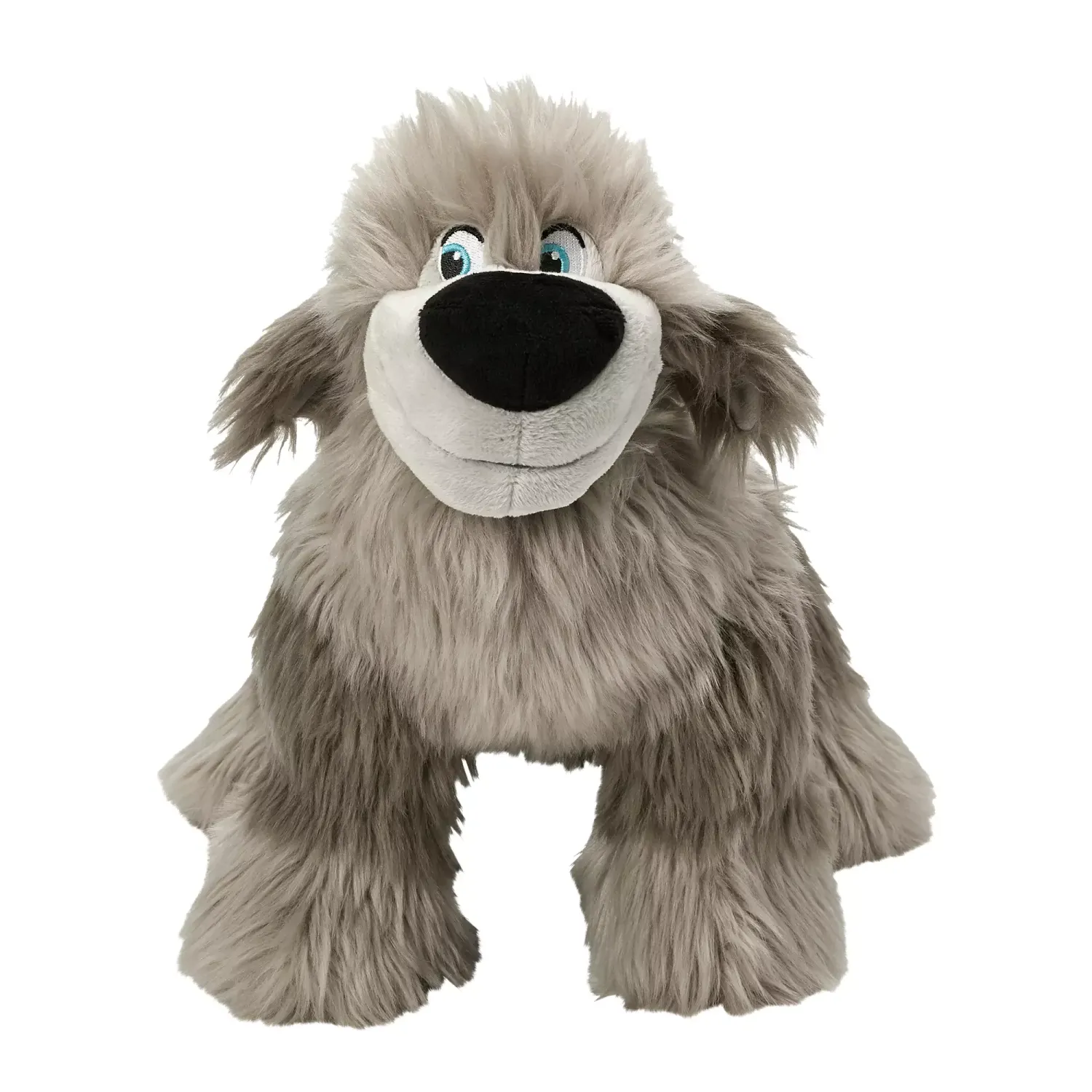 Max Plush - 36cm