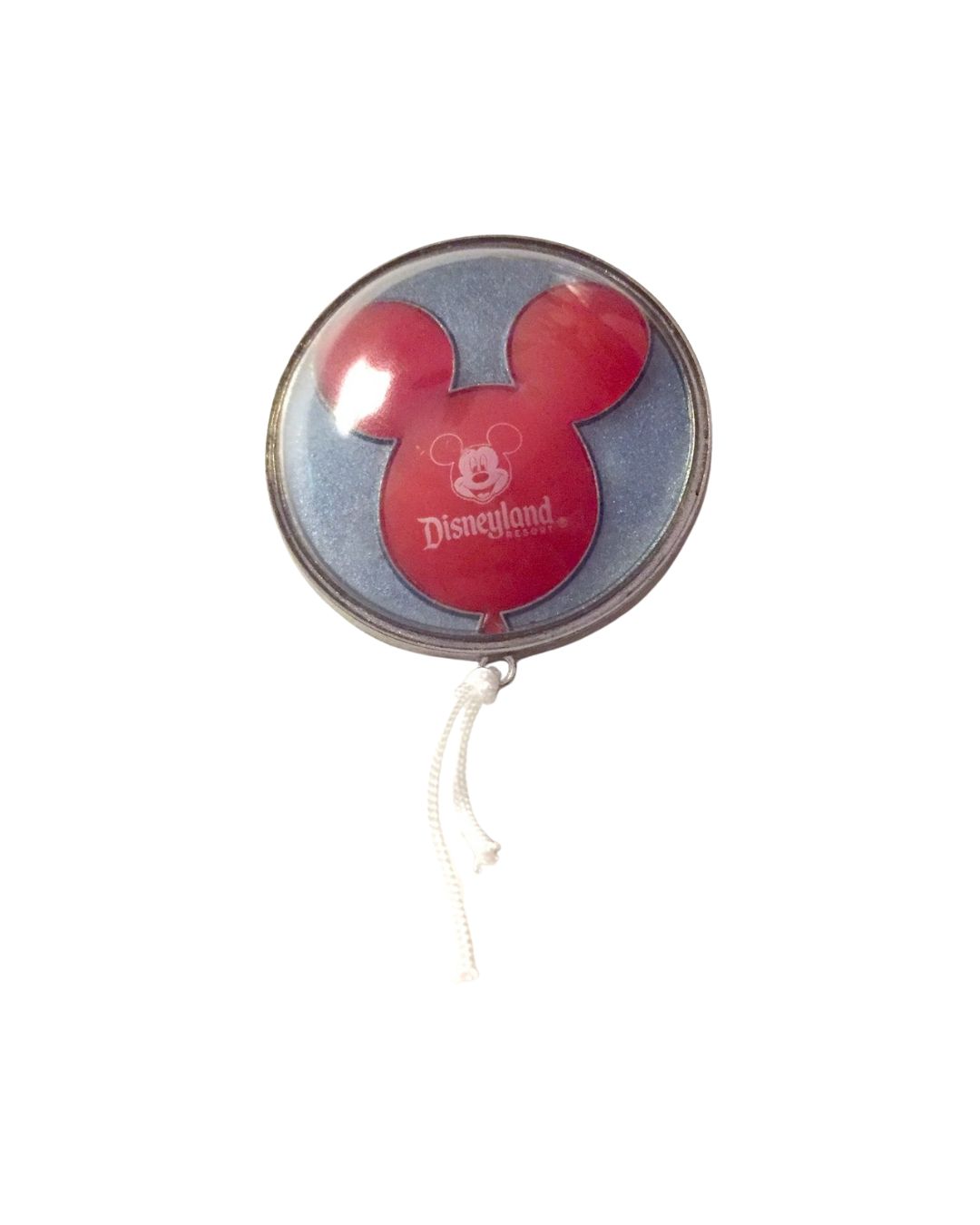 Disney Parks Disneyland Balloon Pin