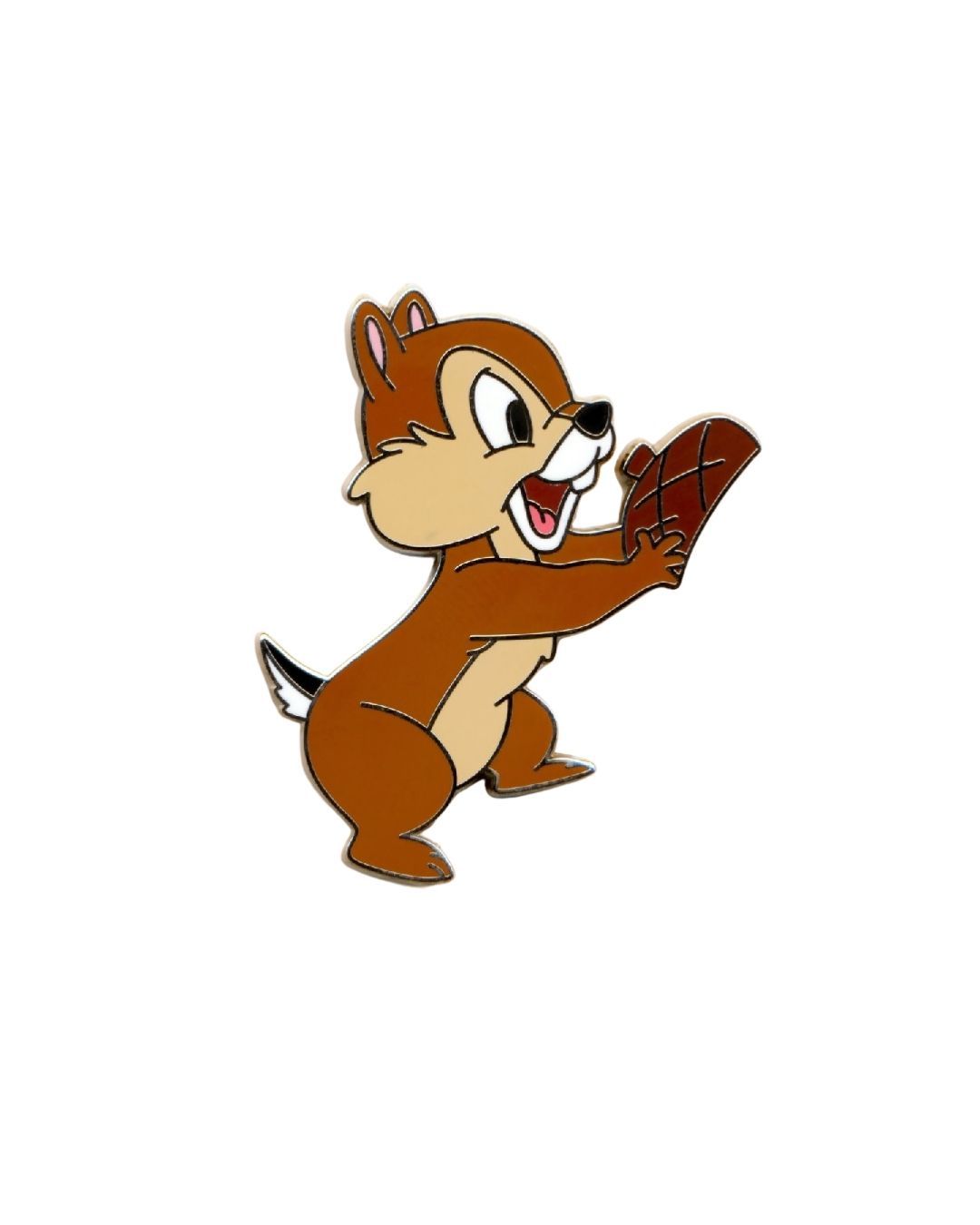 Chip Pin