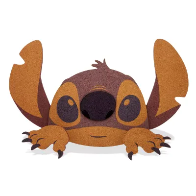 Stitch Pin Board