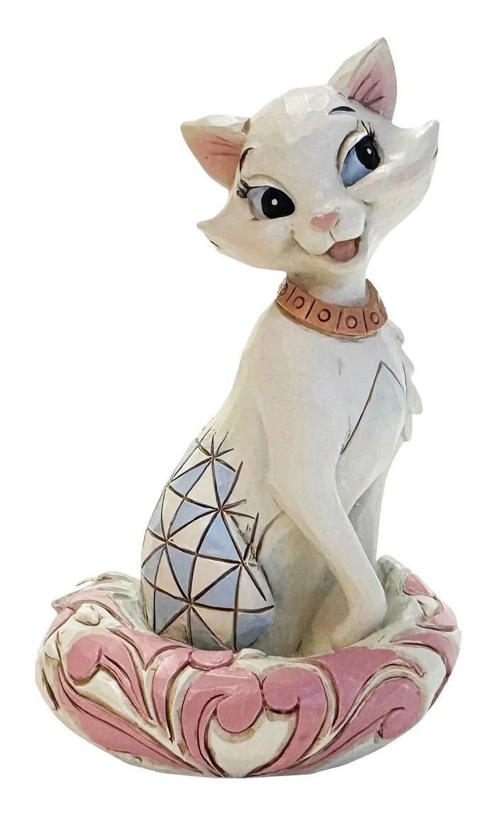 Disney Traditions by Jim Shore -  Mini Duchess