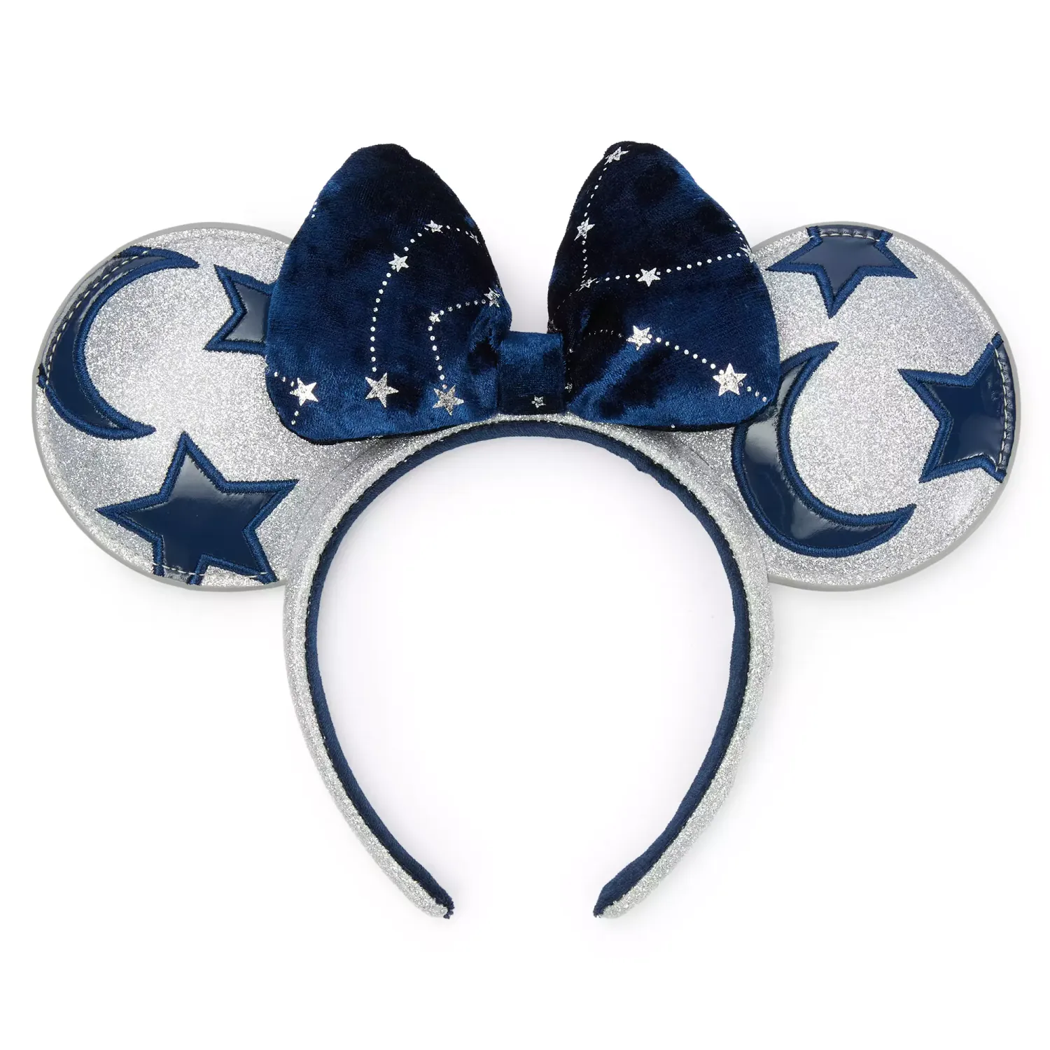 Fantasia Ear Headband