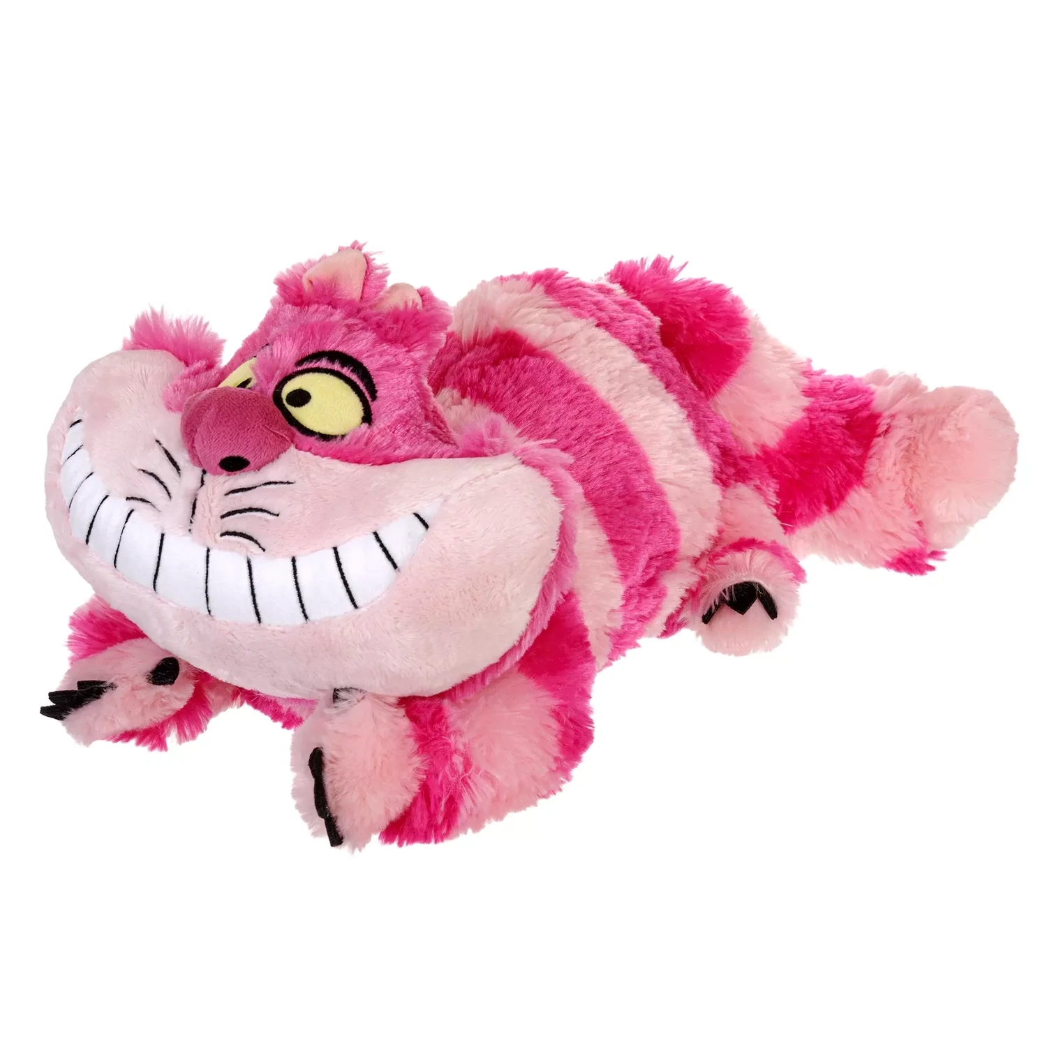 Cheshire Cat Plush - 51cm