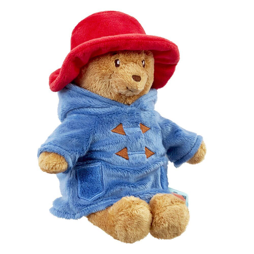 My First Paddington Plush - 17cm