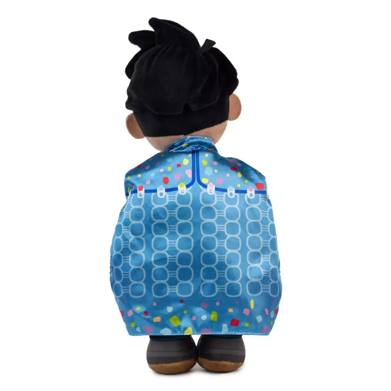 Elio Plush