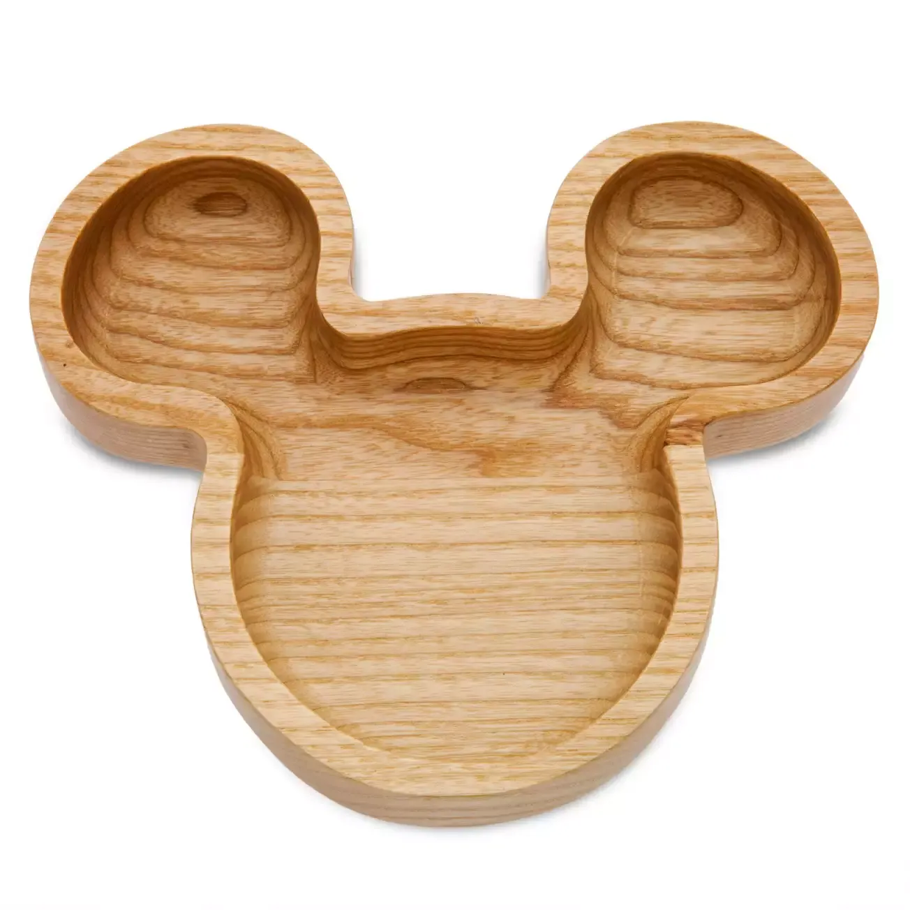 Mickey Mouse Icon Trinket Tray