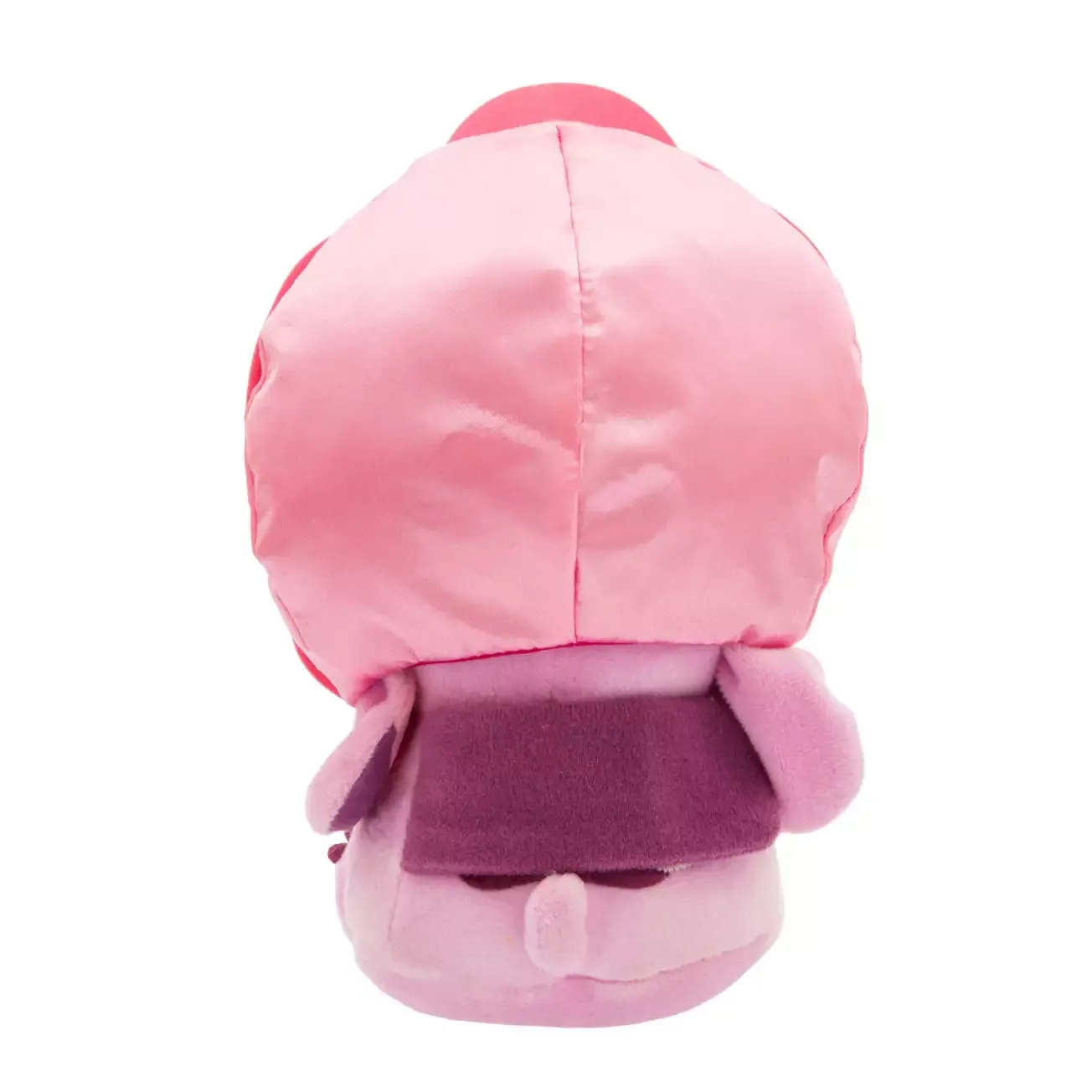 Angel Disney Mini Mix-Its Plush