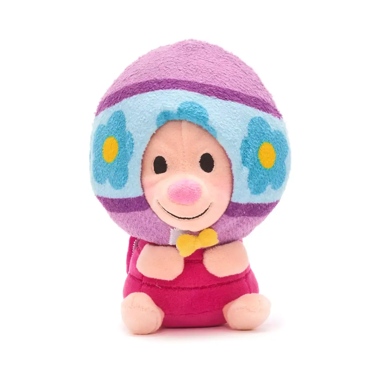 Piglet Disney Easter Mini Mix-Its Plush