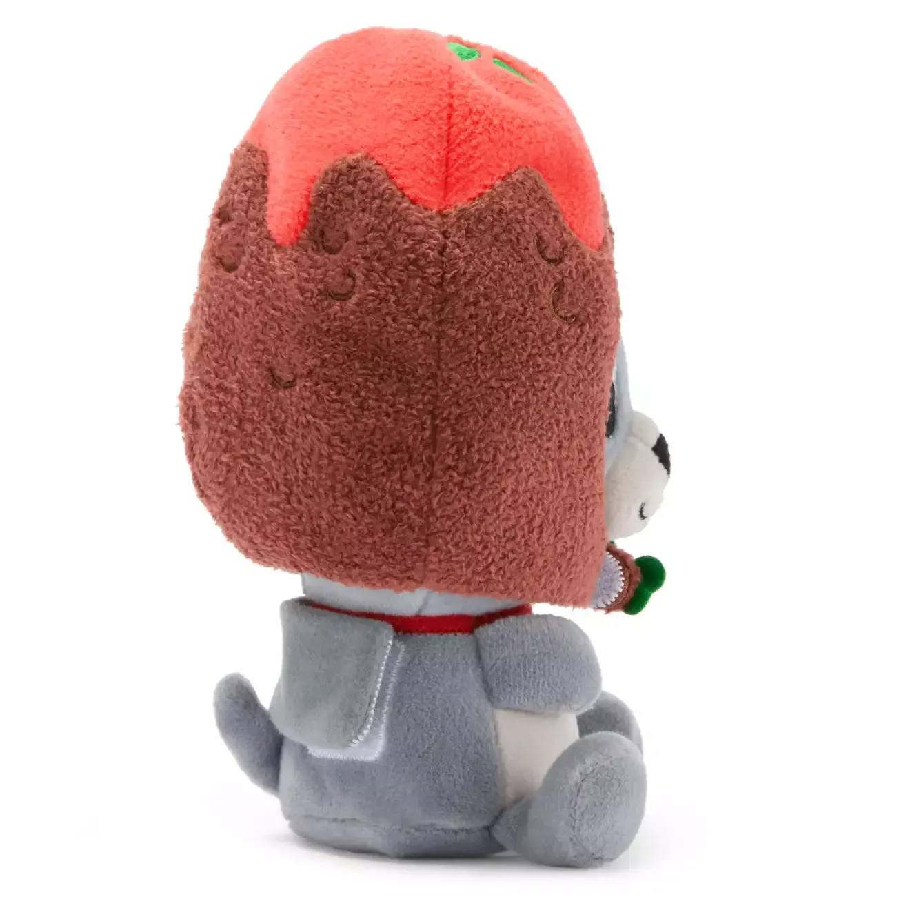 Tramp Disney Mini Mix-Its Plush