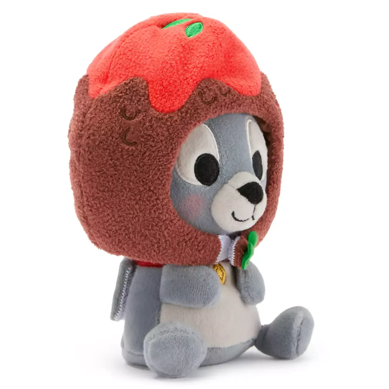 Tramp Disney Mini Mix-Its Plush