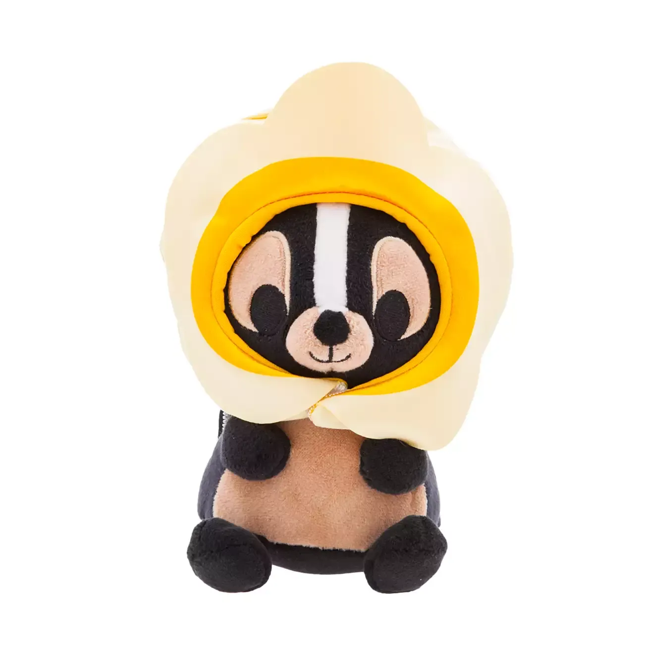 Flower Disney Mini Mix-Its Plush