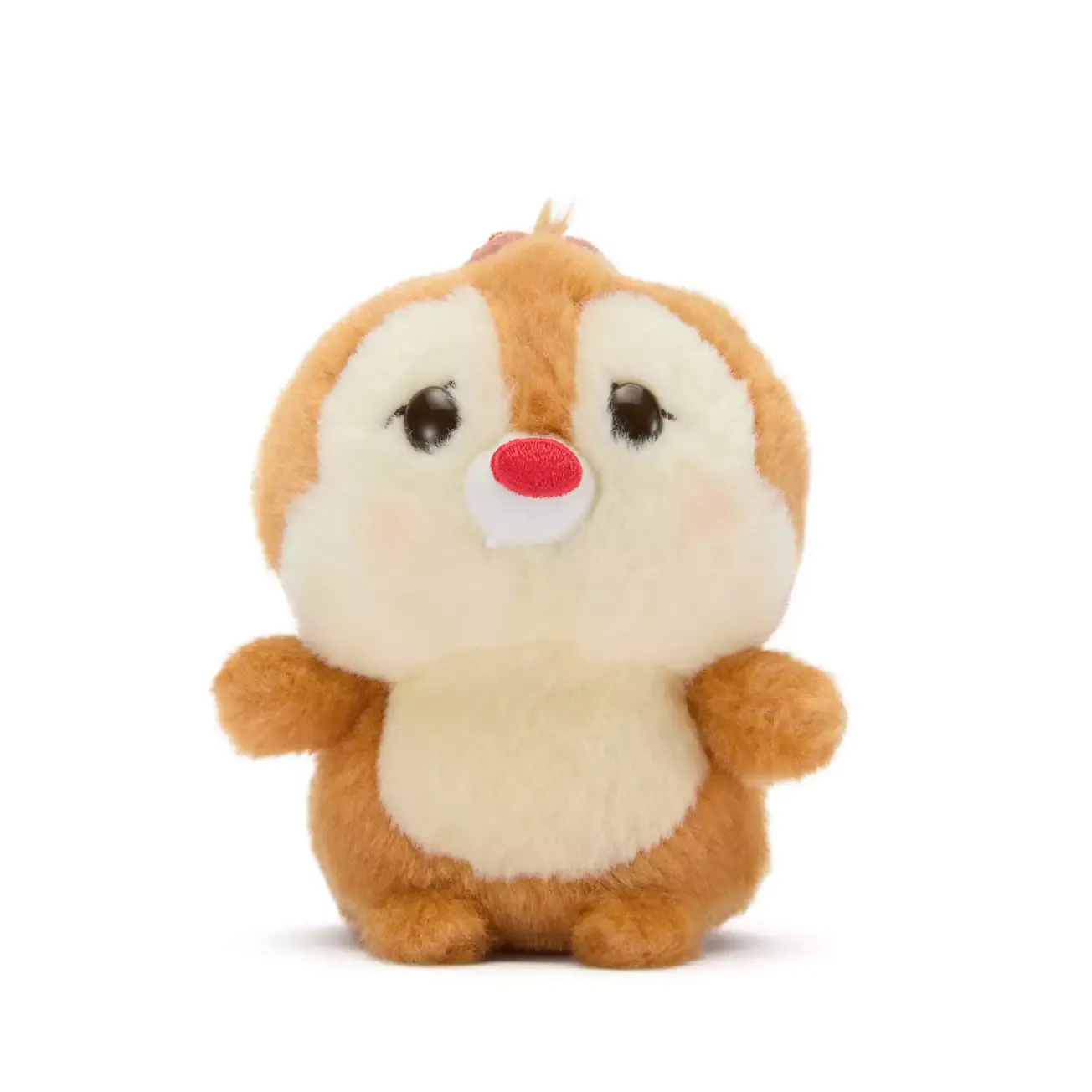 Dale Urupocha-chan Plush