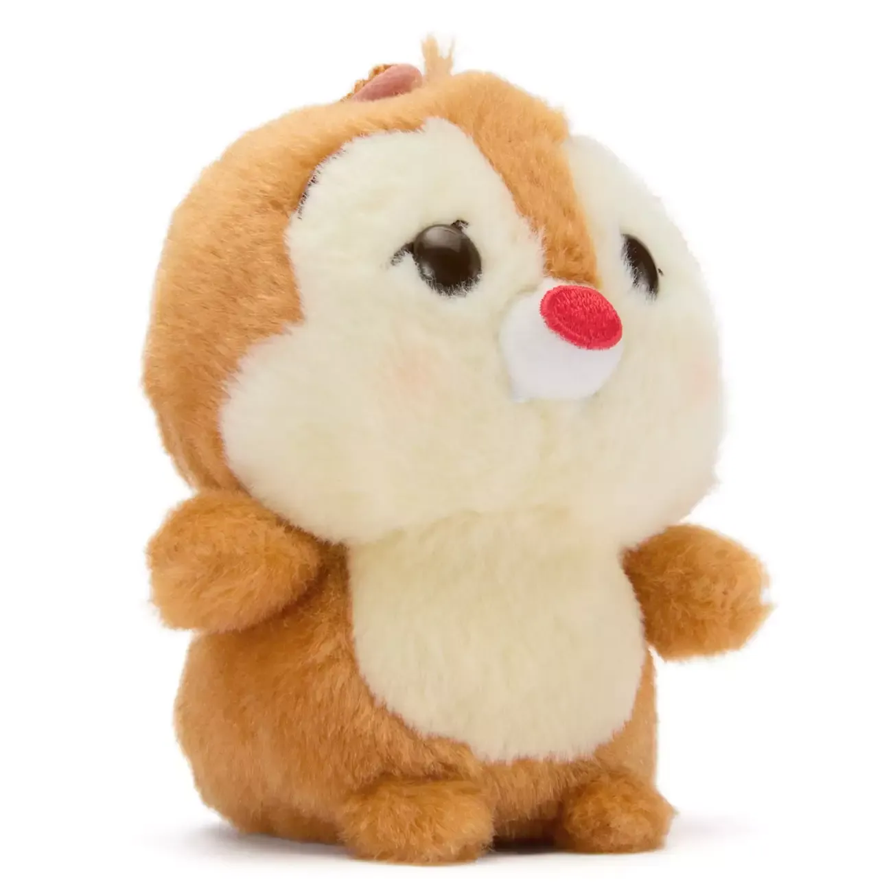 Dale Urupocha-chan Plush