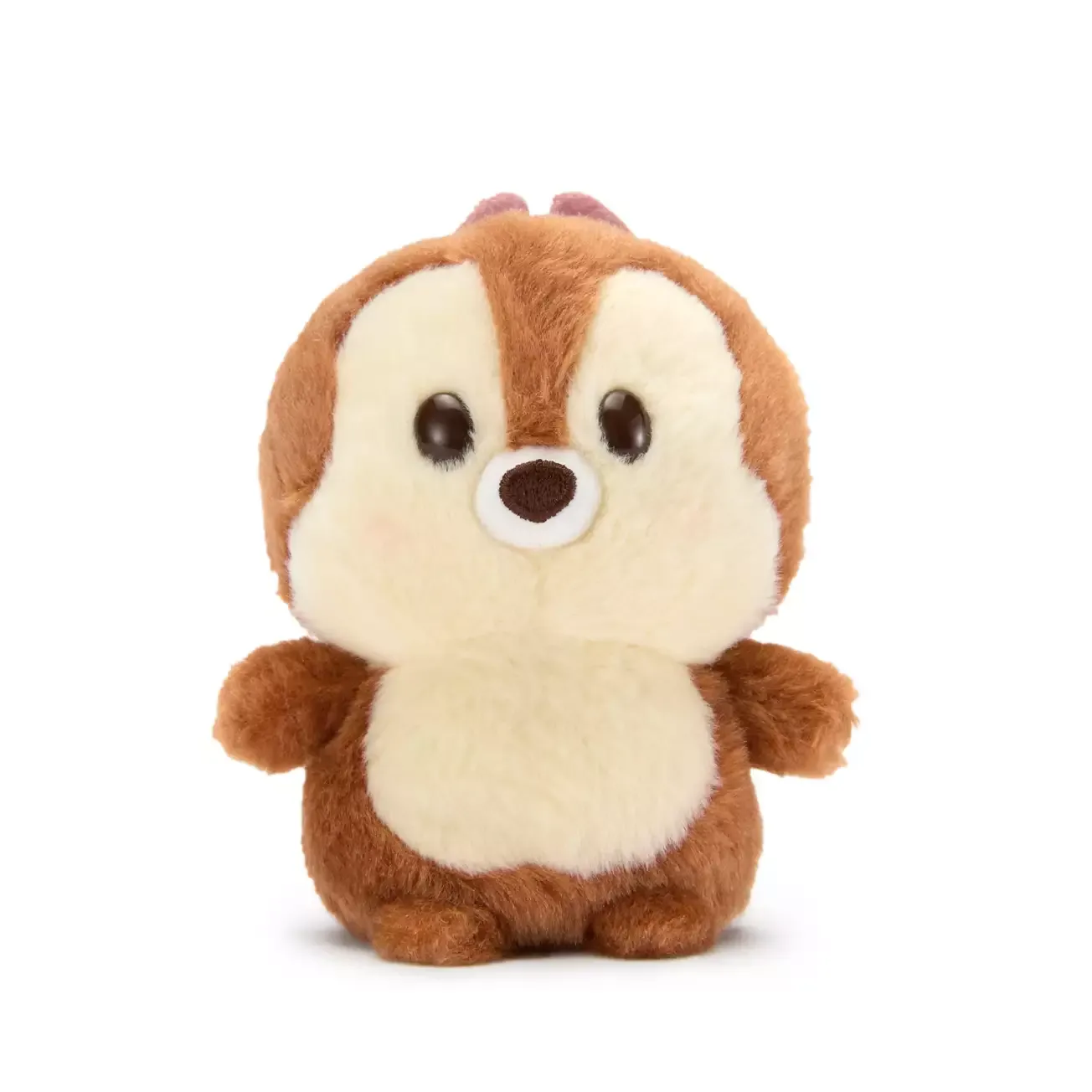 Chip Urupocha-chan Plush