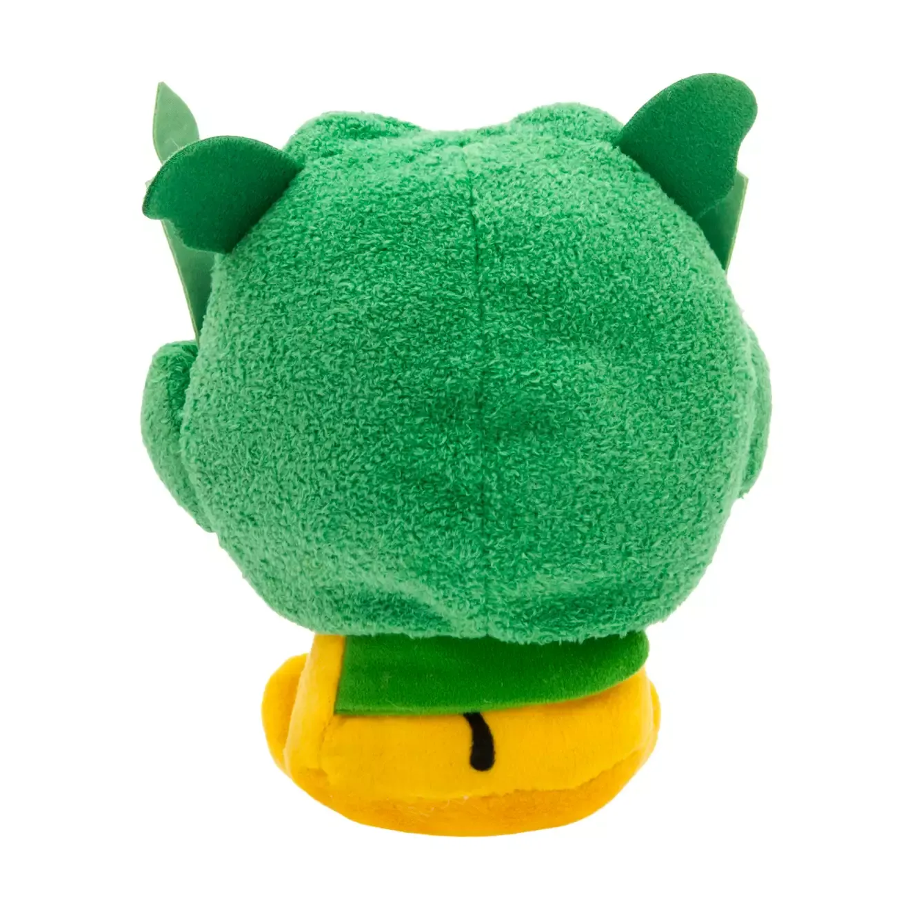 Pluto Disney Mini Mix-Its Plush