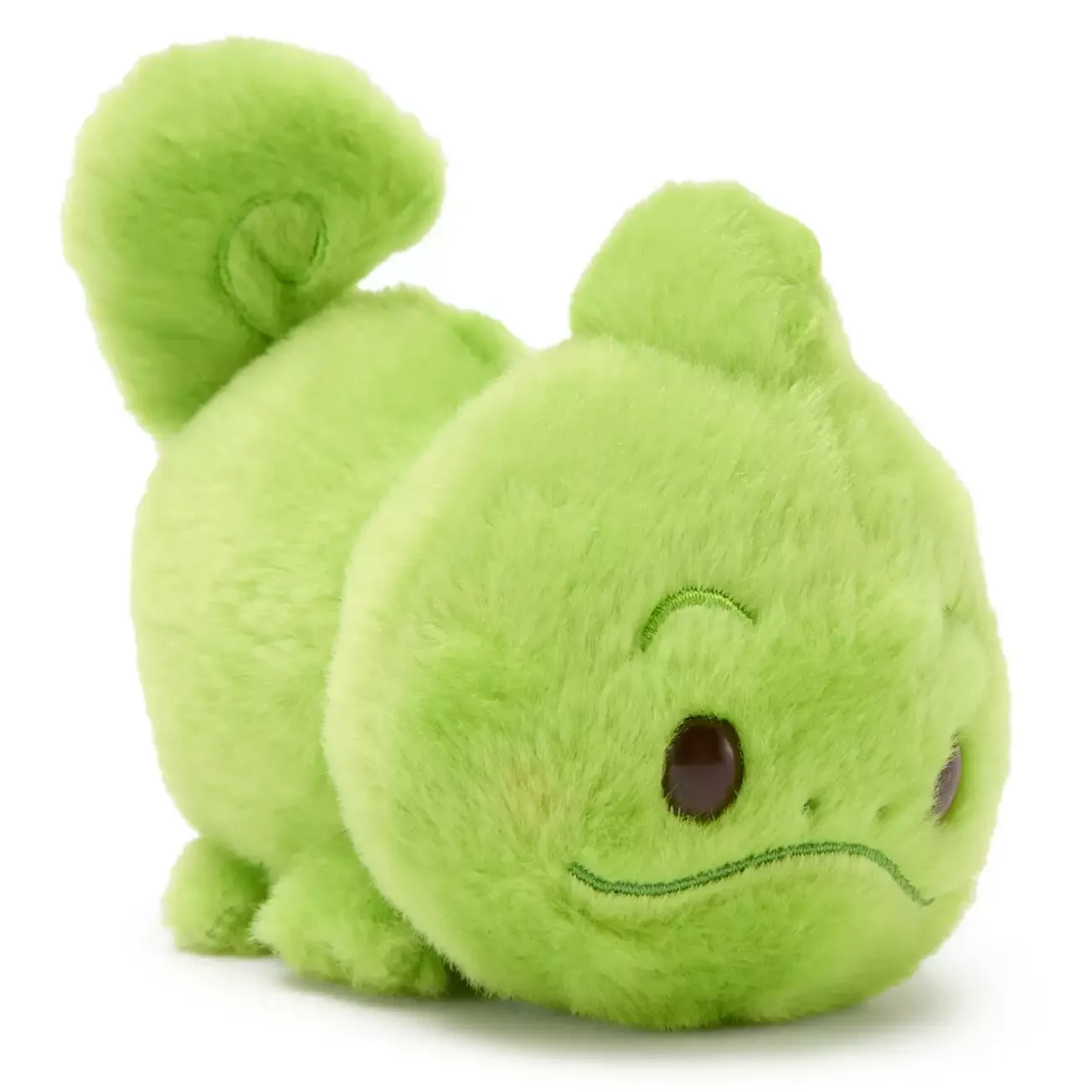 Pascal Urupocha-chan Plush