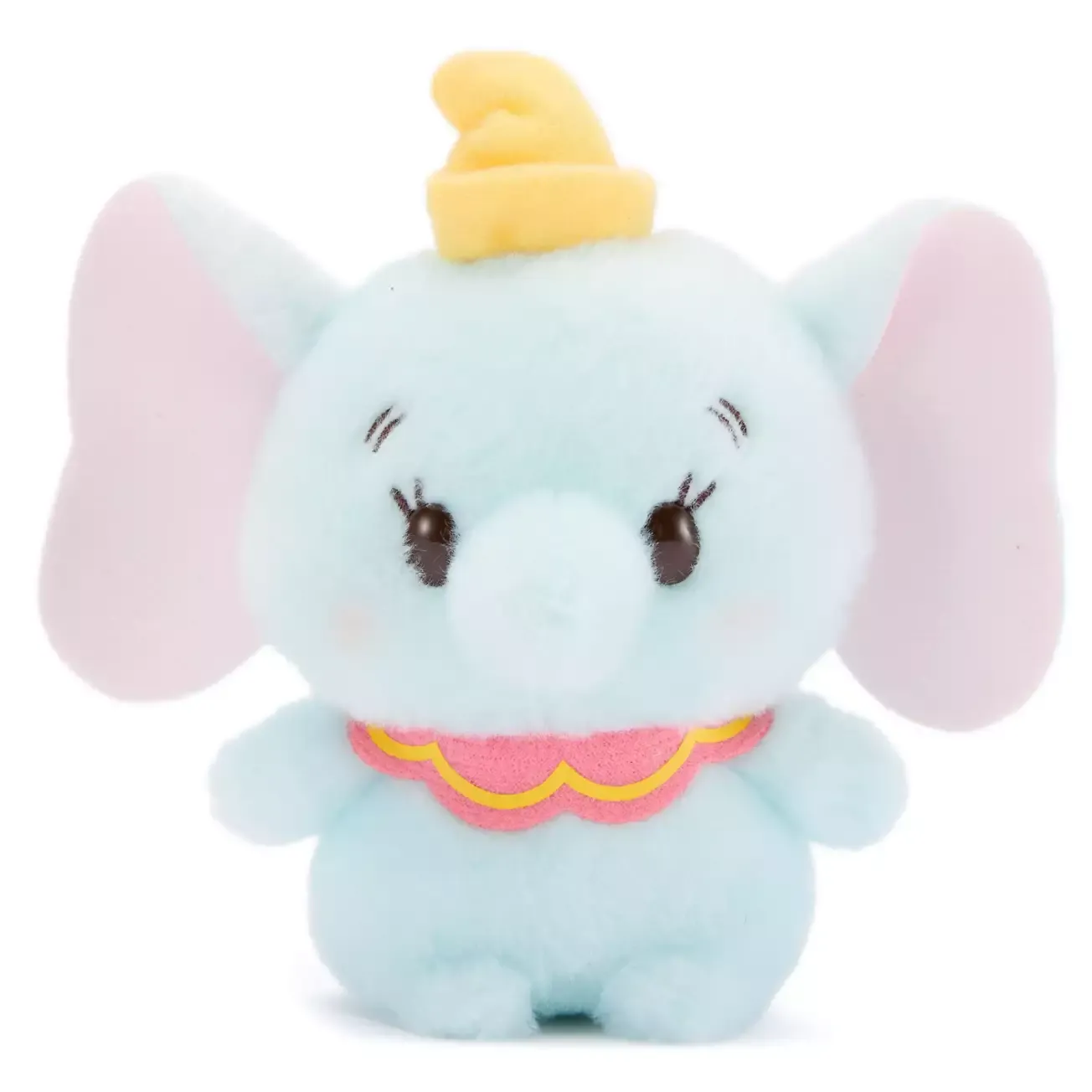 Dumbo Urupocha-chan Plush