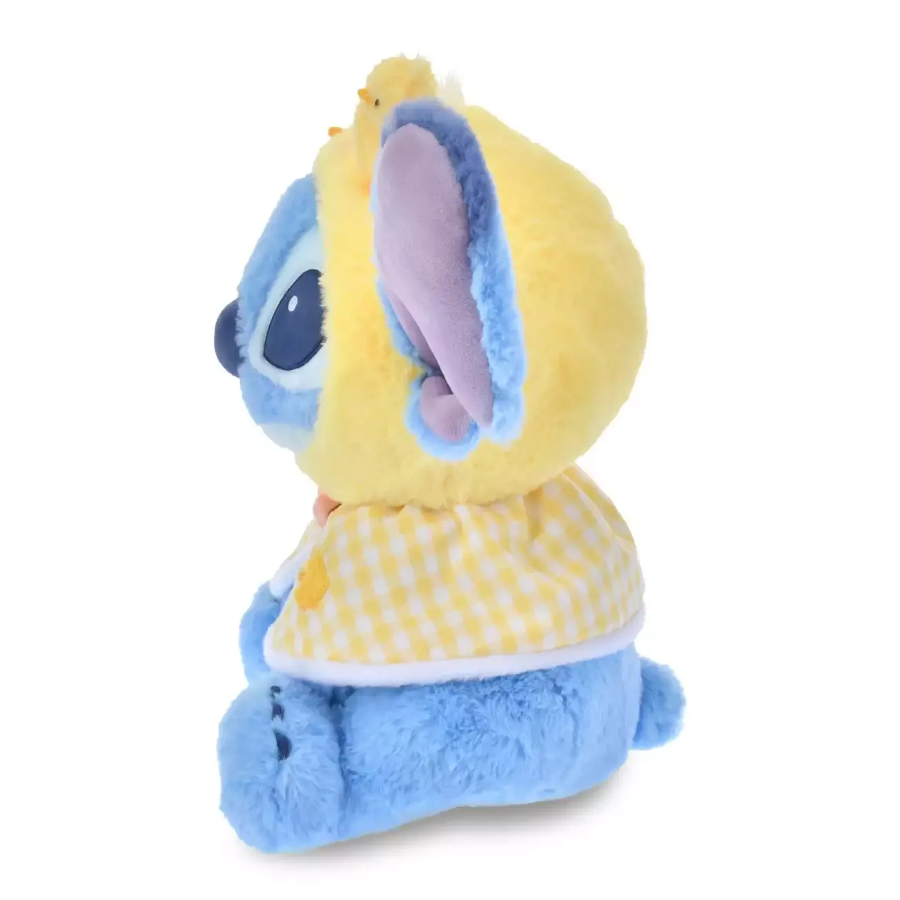 Stitch Springtime Plush - 36cm