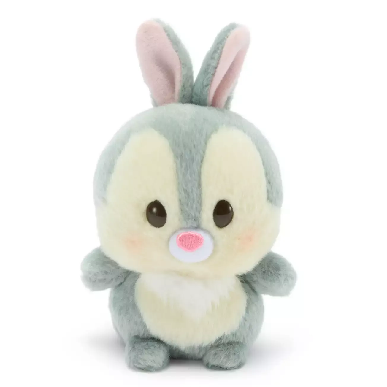 Thumper Urupocha-chan Plush