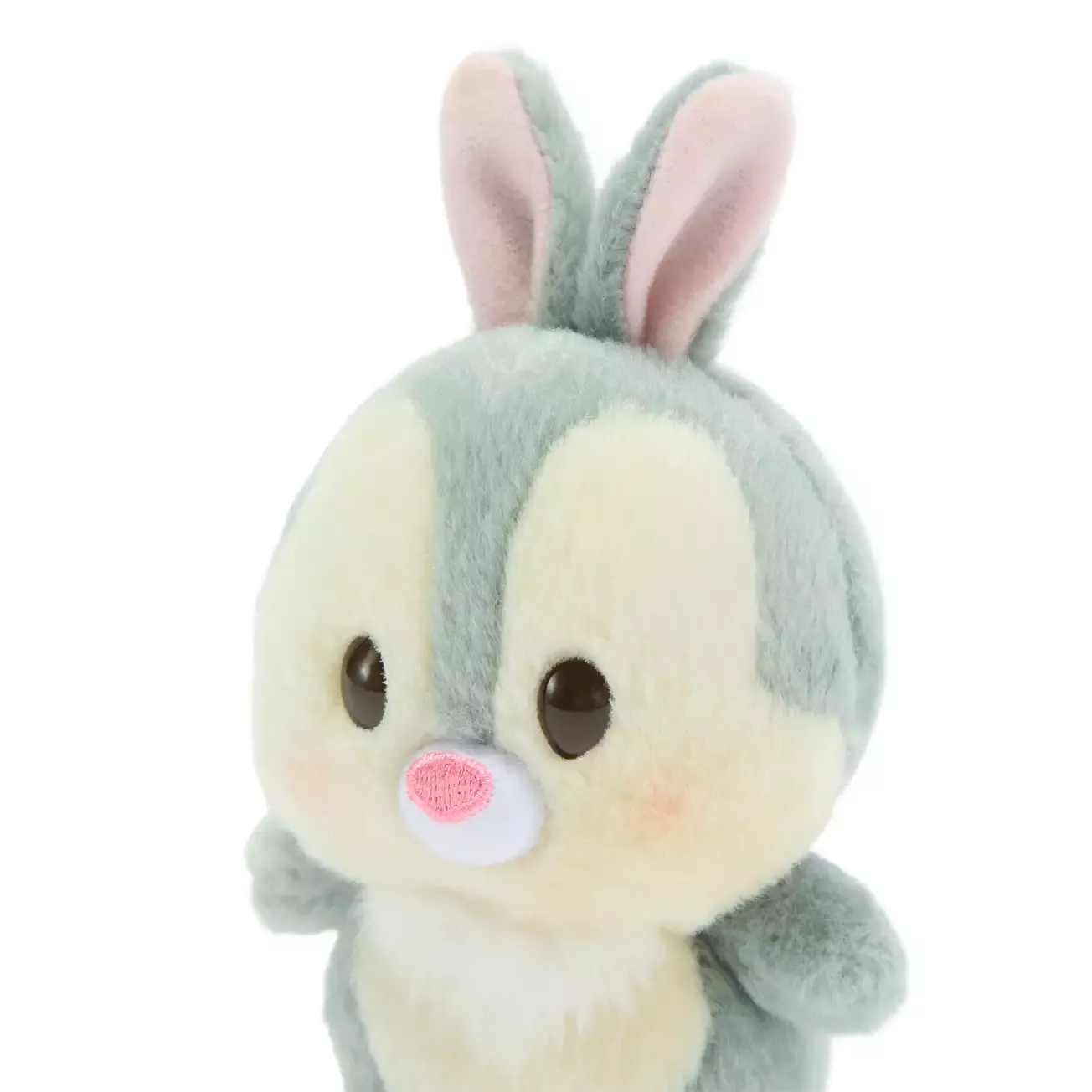 Thumper Urupocha-chan Plush