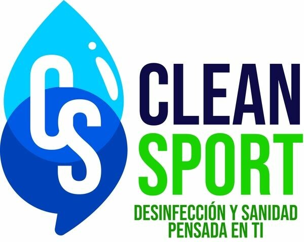 CLEAN SPORT
