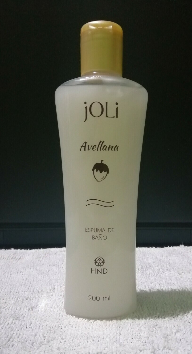 JOLI