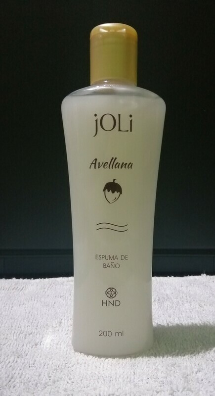 JOLI