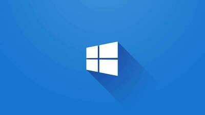 Cursos Soporte Windows 10