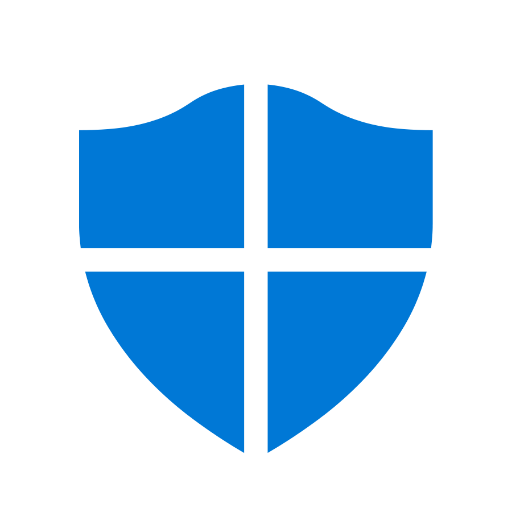 MS-500T02: Implementing Microsoft 365 Threat Protection