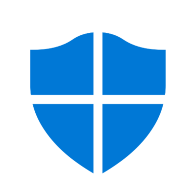 Course MS-100T00-A: Microsoft 365 Identity and Services