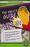 The Bible’s Guide to Wealth
