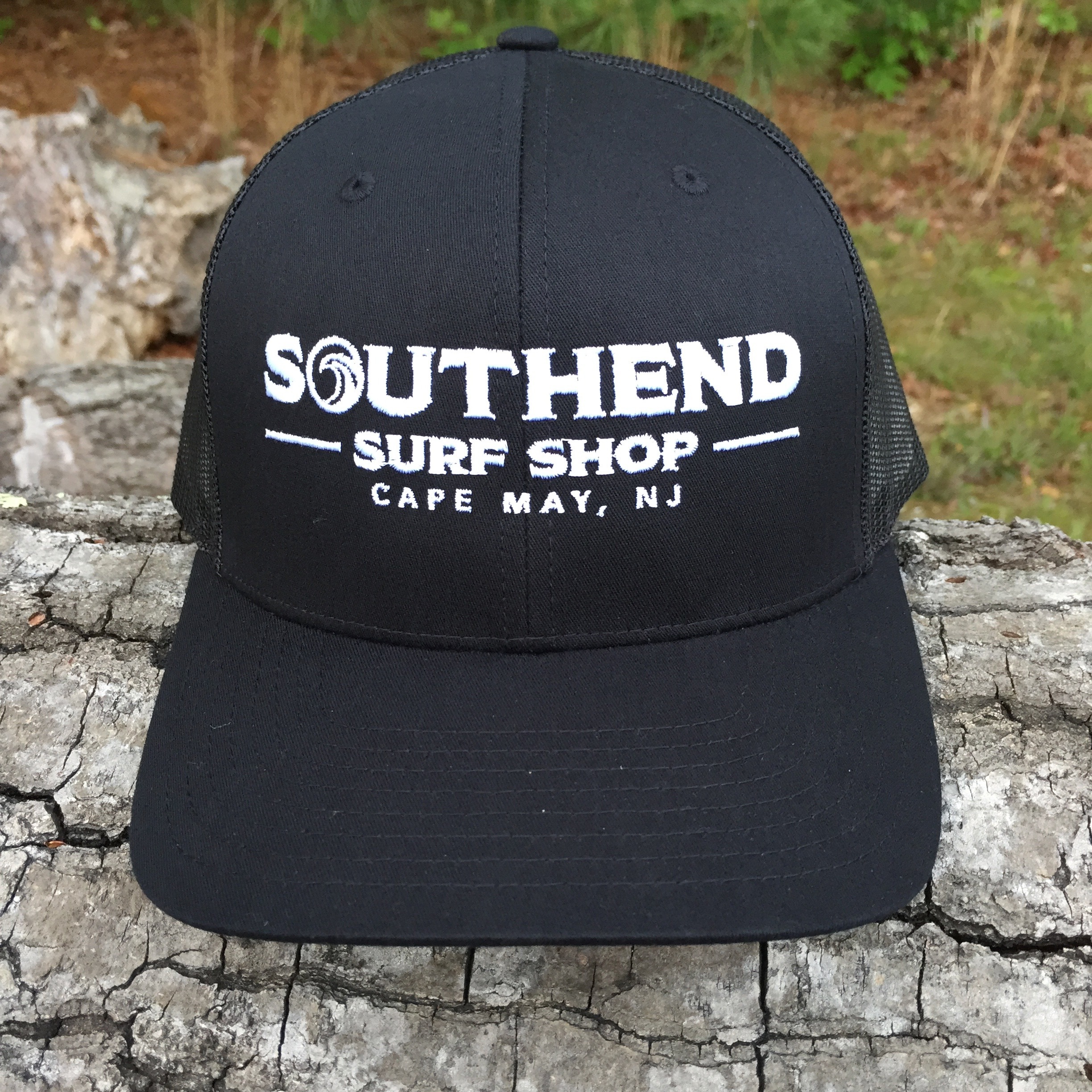 south end surf shop outer banks